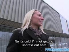 Leie, Puppe, Freundin, Hardcore, Hd, Geld, Pov, Realität