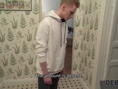 18 jahre, Arsch, Hardcore, Selbstgemacht, Ehemann, Geld, Rau, Teen in den arsch