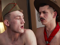 18 летние, Анальный секс, Жопа, Геи, В офисе, Молоденькие, Униформа