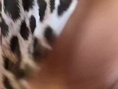 Culo grande, Tetas grandes, Sexo duro, Casero, Pov, Adolescente, Tetas, Mojado