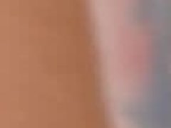 Enthousiasteling, Grote kont, Grote mammen, Blond, Pijpbeurt, Hardcore, Buiten, Gezichtspunt