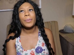 Жопа, Большой член, Черные, Брюнетки, Член, Черненькие, Хд, Милф