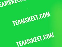 Schönheit, Blasen, Spermaladung, Handjob, Lecken, Muschi, Schreiend, Titten