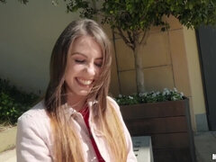 素人, アメリカ人, お尻, 茶髪の, 自然山雀, アウトドア, タトゥー, オッパイの