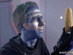 Сногсшибательные, Анальный секс, Большой член, Минет, Сумасшедшие, Член, Игры, Наездница