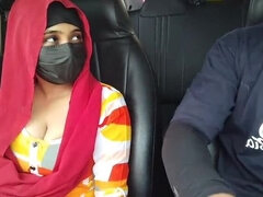 デカパイ, 車, ぽちゃ, 指いじり, Hd, インド人, 淫乱熟女, ティーン