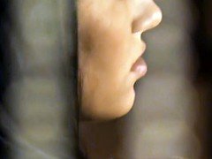 美女, 美人, 茶髪の, Hd, インド人, 淫乱熟女