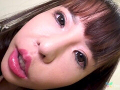 Aya's japanese scene by Tenshigao