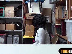 Blowjob, Caught, Hd, Police, Punishment, Reality, Teen, Uniform