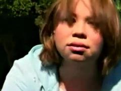 Leie, Wohlbeleibte schöne frauen, Grosse titten, Spermaladung, Handjob, Im freien, Pov, Titten