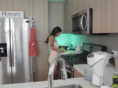 茶髪の, 巨乳な, ハードコア, Hd, 自然山雀, 現実, ティーン, オッパイの