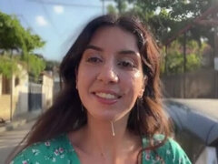 3d, ぶっかけ, 口内発射, イく瞬間, 顔射, 露出狂, 巨大, ラフ