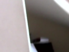 Минет, Член, Хд, Домашнее видео, От первого лица, Киски, Сосущие