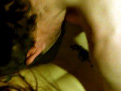 Amateur, Cuckold, Wife
