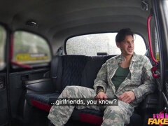 ブロンド, フェラチオ, 茶髪の, イく瞬間, ヨーロピアン, 手コキする, ピアス, オッパイの