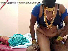 Amateur, Queue, Mature