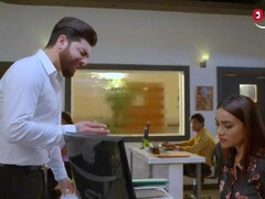 18 jahre, Leie, Indisch, Rotschopf, Solo, Jungendliche (18+), Titten