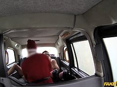 フェラチオ, 茶髪の, イく瞬間, 女 人男 人, Hd, 公共, 叫ぶ, 三人