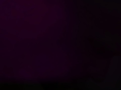 Homosexuelle, Groupe, Hd, De plein air