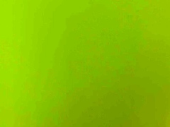 Arsch, Fetisch, Lingerie, Masturbation, Höschen, Solo, Spielzeuge, Netzkamera