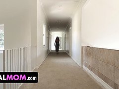 Большие сиськи, Постарше, Семяизвержение, Ласковые ручки, Секс без цензуры, Хд, Лизание, Мастурбация