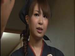 日本人, 息子