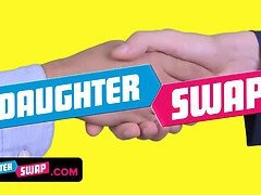 Grosser schwanz, Blasen, Spermaladung, Kehlenfick, Handjob, Hd, Nudist, Schreiend