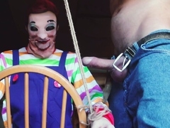 Anal, Poupée, Homosexuelle, Hd