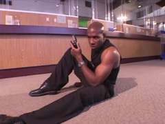 Черные, Черненькие