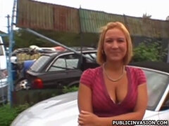 Tetas grandes, Morena, Masturbación, Madres para coger, Desnudo, Coño, Tetas, Mojado