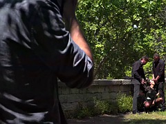 Amateur, Mamada, Pajear, Lencería, Nalgadas, Medias largas, Chupando, Tragarse