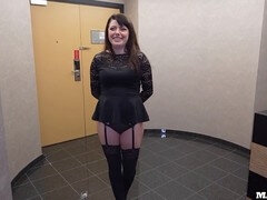 Любители, Черные, Застукали, Француженки, Межрасовый секс, Развязные, Втроем, Шлюха