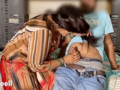 Arab, Asian, Blowjob, Dirty talk, Homemade, Indian, Milf, Mom