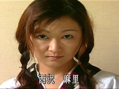 Finger-tickling, japanese vintage, japanese movie