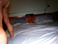 Sperma, Man die toekijkt, Interraciaal, Rijpe lesbienne, Moeder die ik wil neuken, Swinger