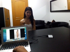 Amateur, Asombroso, Mamada, Morena, Sexo duro, Adolescente