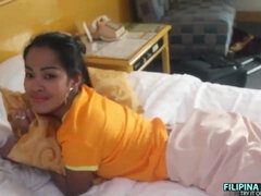 Любители, Азиатки, Большой член, Милф, Тайки