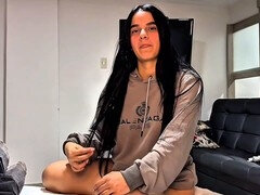 18 year old latina, fuck hard, hot latina