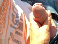 18 años, Culo grande, Rubia, Garganta profunda, Alemán, Pajear, Hd, Orgasmo