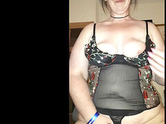 Hd videos, teamc, chubby couple