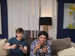 18, アナル, お尻, 黒人, チン, ゲイ, Hd, オマンコ