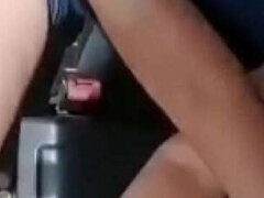 Leie, Besamung, Süss, Masturbation