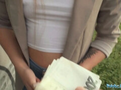 Mamada, Morena, Corridas, Garganta profunda, Hd, Sexo fuerte, Gritar, Tetas