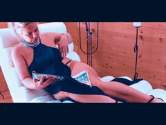 素人, フェラチオ, コンドーム, カップル, 中出し, ハードコア, Hd, オマンコ