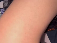 浮気者, ハードコア, Hd, 挿入, オマンコ, ラフ, オッパイの, 妻