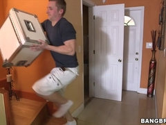 Amateur, Culo grande, Tetas grandes, Mamada, Corridas, Latina, Madres para coger, Madrastra