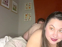 Anaal, Sperma shot, Dubbele penetratie, Kut duiken, Speelgoed