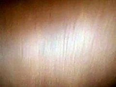 ぽっちゃり, デカチン, 浮気する, デブ, 妻
