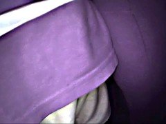 Amateur, Voyeur