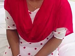 18 ans, Asiatique, Belle grosse femme bgf, Sucer une bite, Tir de sperme, Branlette thaïlandaise, Hd, Nue